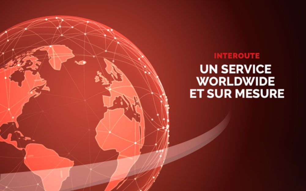 Nouveaux tarifs pour 2023