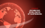 Nouveaux tarifs pour 2023